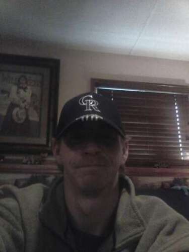 Jason Strong