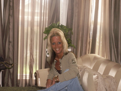 Bonnie Hulse