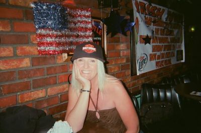 Carol Bylsma