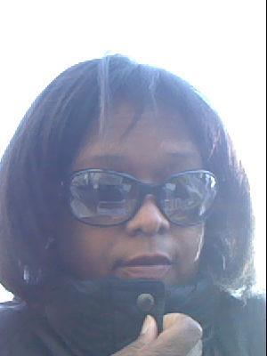 Kyristel Wright