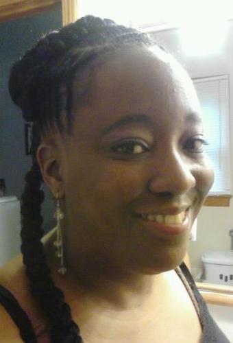 Freda Smith