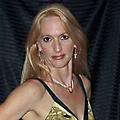 Lori Welch