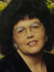 Sharon Cato