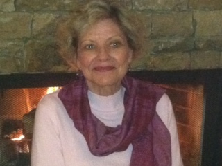 Diane Day