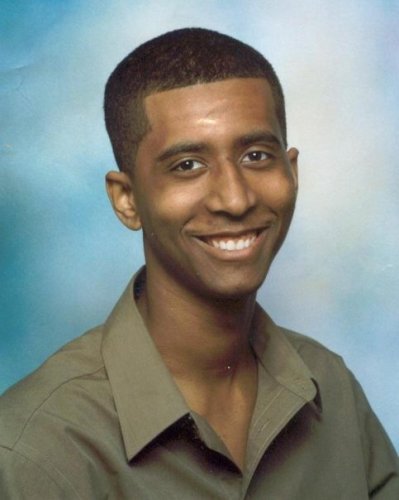 Stephan Jeanpierre