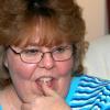 Kathleen Yeager