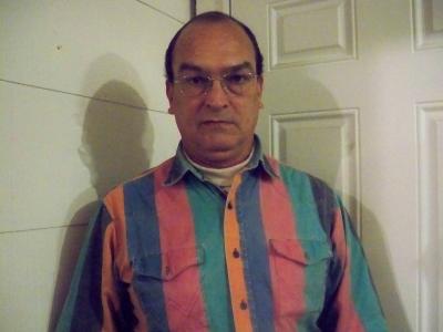 Abraham Leon