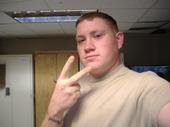 Joshua Carpenter