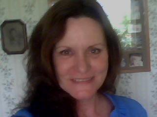 Melody Bell