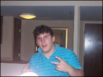 Edward Fucci