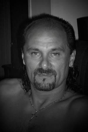 Stephen Trimboli
