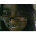 Antoinette Wellons