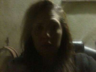 Kary Brown