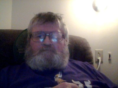 Timothy Greenley