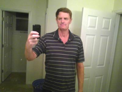 Bradley Brown