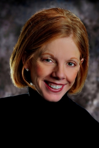 Tresa Fahler