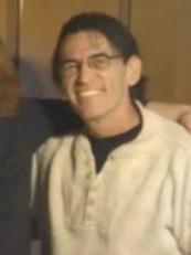 Timothy Perry