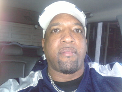 Stewart Davis
