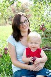 Emily Viater