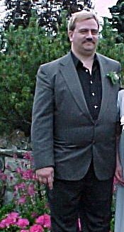 Craig King