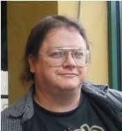 Bill Griffin