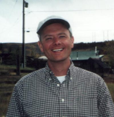 Robert Rottschafer