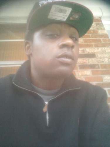 Quinton Reed