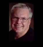 Robert Pendleton