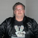 Rodney Boyles