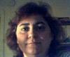 Lena Dowdy