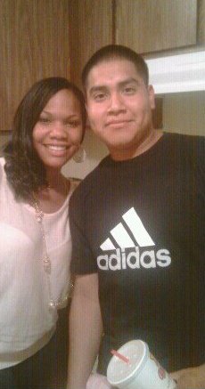 Ricardo Reyes