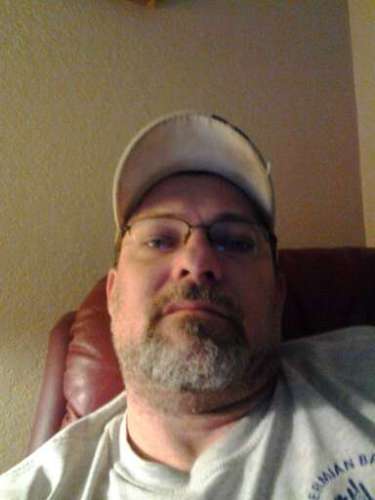Johnathan Good