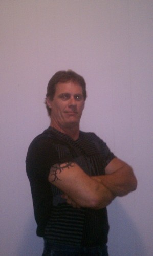 Richard Smith