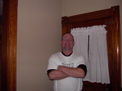 Robert Wade