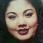 Janet Tadeo