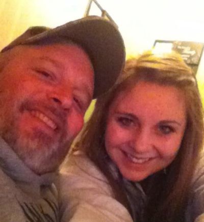 Scott Schuelke