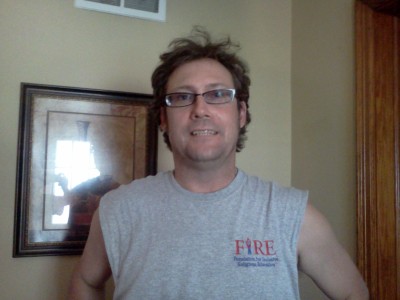 John Heegn