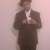 Eric Kearse