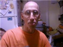 Martin Kessell