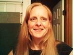 Lynne Montanus