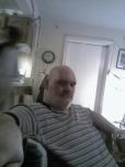 Chris Turner
