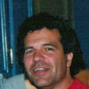 Bill Merrigan