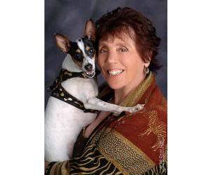 Eleanor Celler