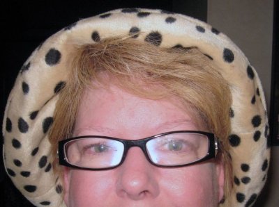 Diane Pease