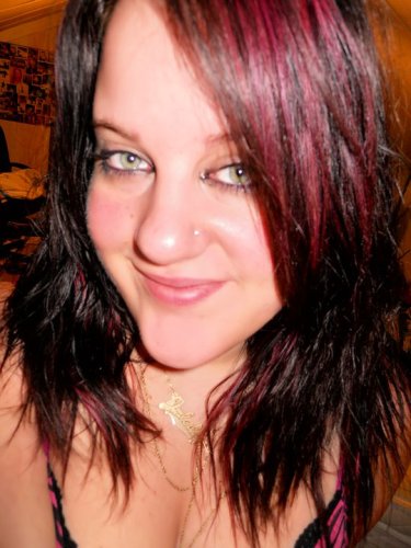 Kimberly Konczyk