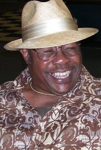 David Johnson