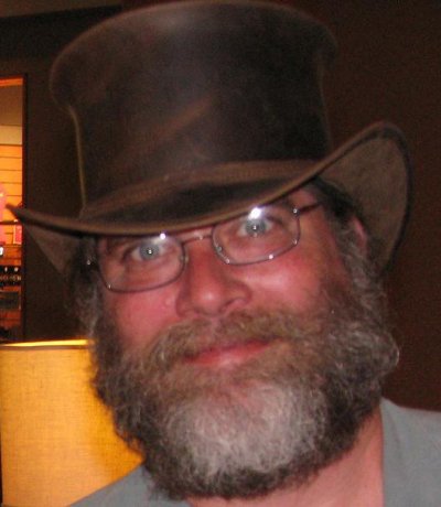 Robert Richards