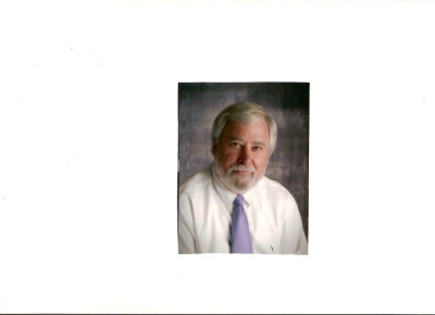 Thomas Bell