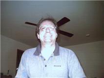 Ronald Fritts