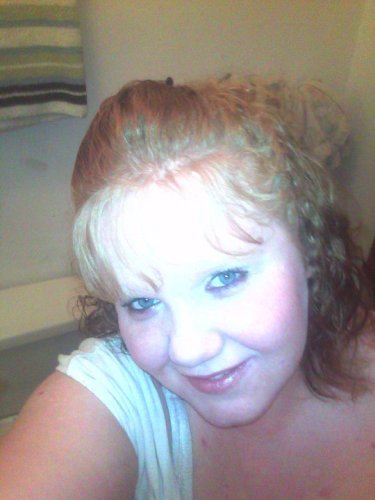 Melanie Dwyer